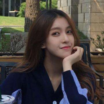 爱游戏全站app官网入口详解