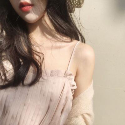 2023年新澳门今晚开特马手机app下载